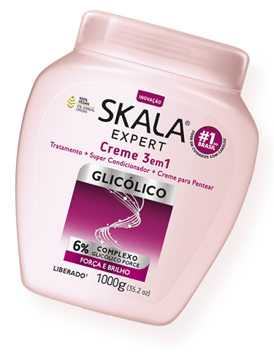 Produto Skala