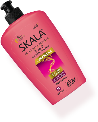 Produto Skala