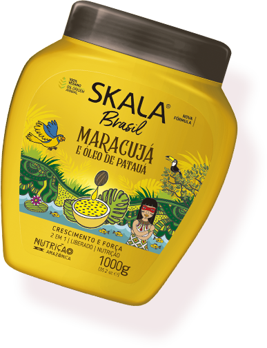 Produto Skala